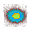 spray analysis using Spray Error Patternation